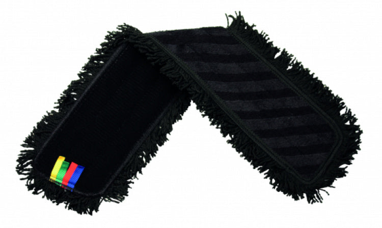Activa Black - 30 cm vitt