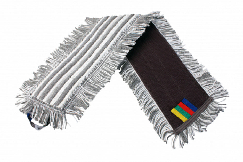 Activa Effect Klippt - 40 cm vitt