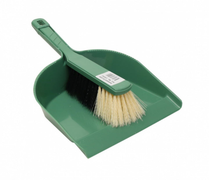 Handsopset Eco green bla från övrigt