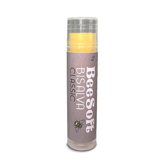 BeeSoft Bisalva Classic 4,7g Stift