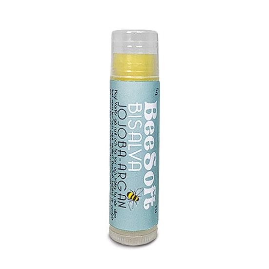 BeeSoft Bisalva Jojoba-Argan 5g Stift