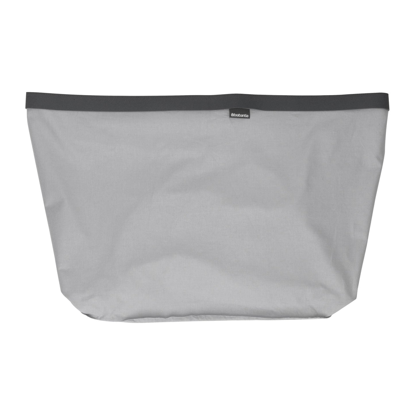 Brabantia Bo Innerpåse - 60L