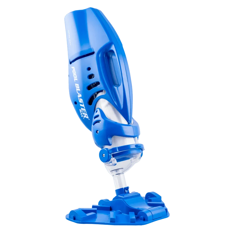 Poolblaster Max CG från Pool Blaster