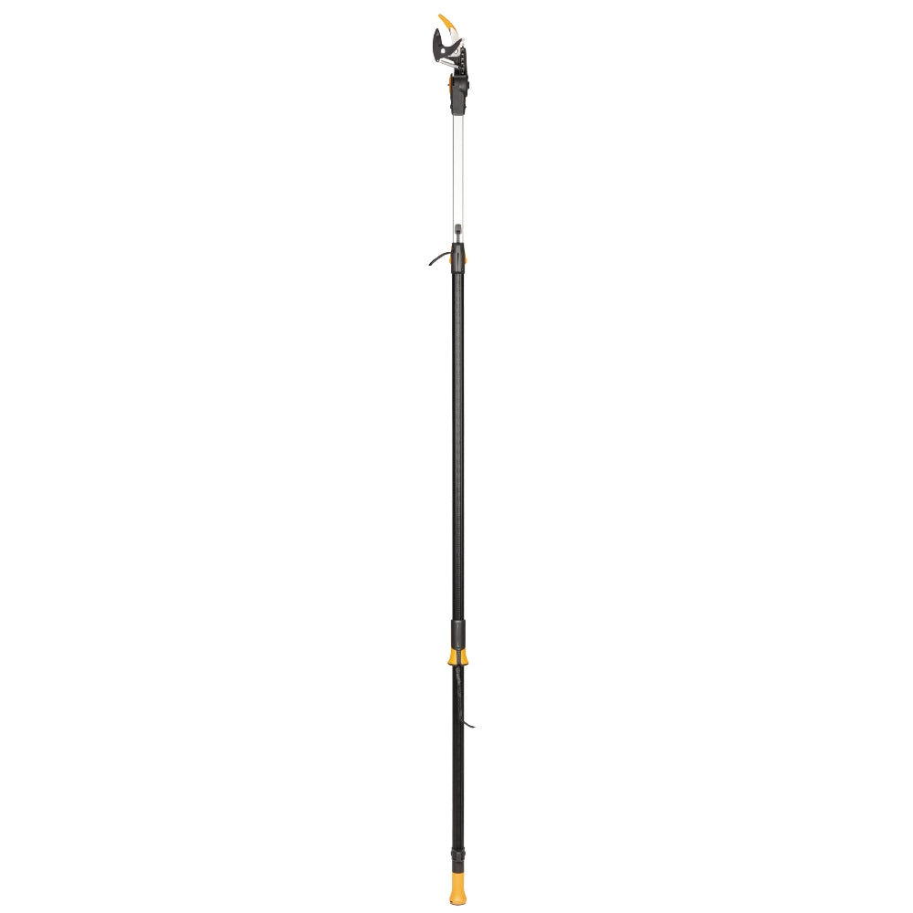 Fiskars Universalklippare med teleskopskaft PowerGear UPX86