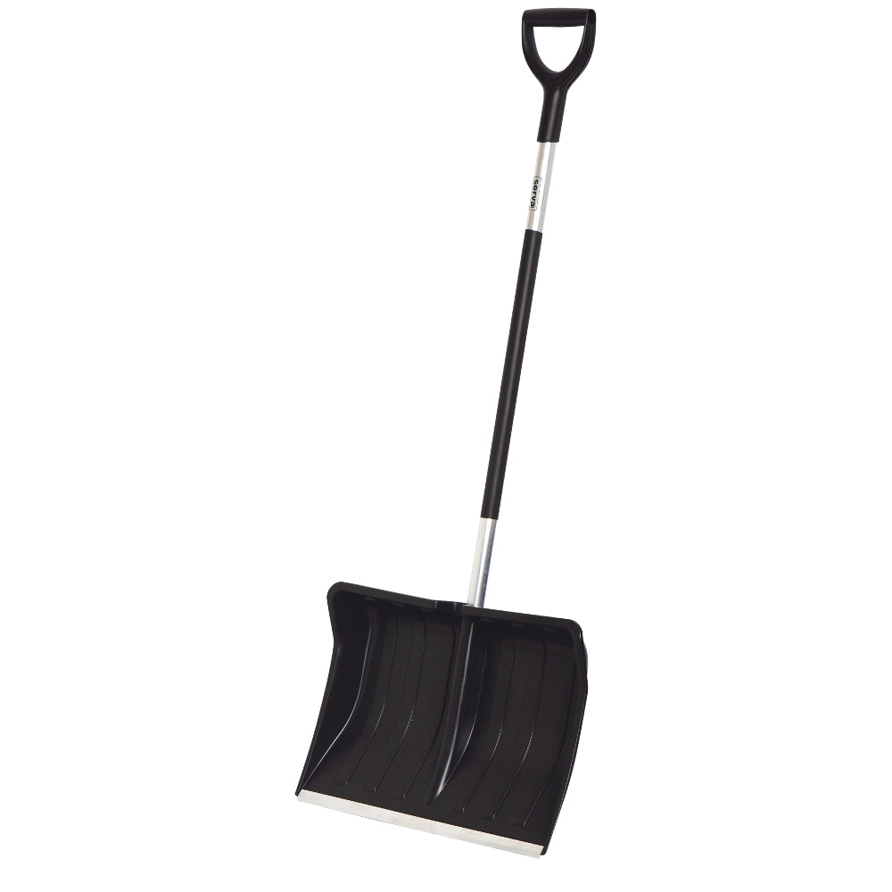 Serva Snöskyffel Majster 2