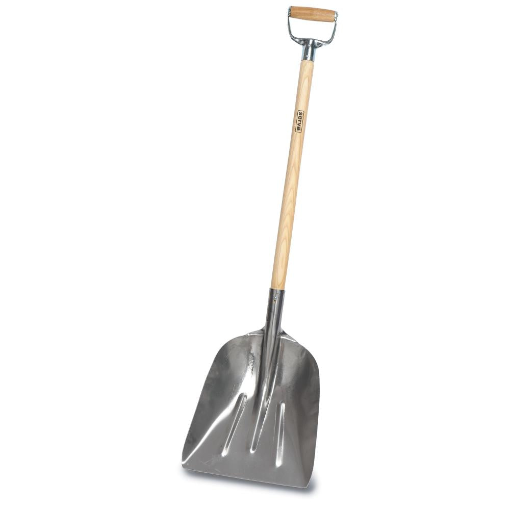 Serva Kombiskyffel A4140