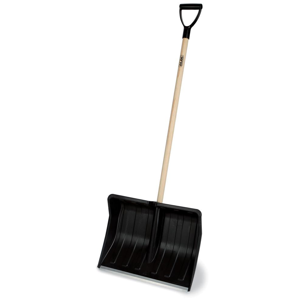 Serva Snöskyffel A3 - Produktbild