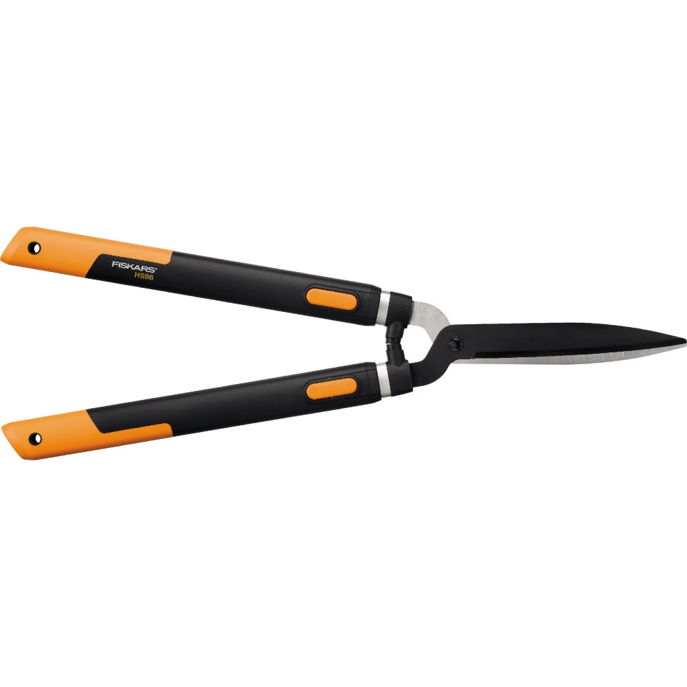 Fiskars Häcksax Fiskars Telescopic Smart Fit HS86