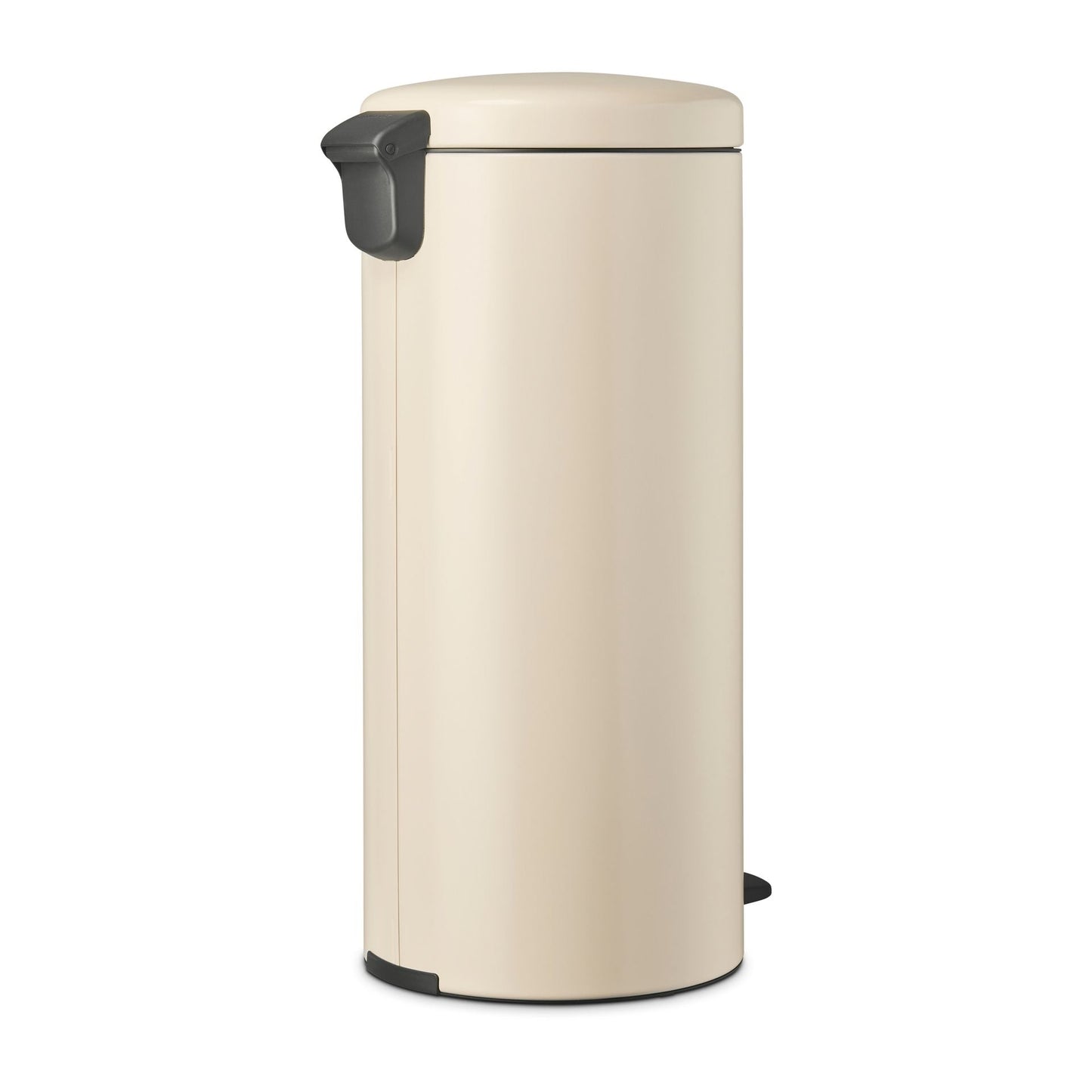 Brabantia New Icon Pedalhink Soft Beige - 30L
