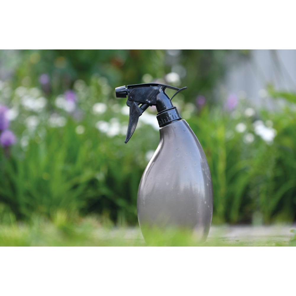 Nyby Sprayflaska Droppe - 600ml