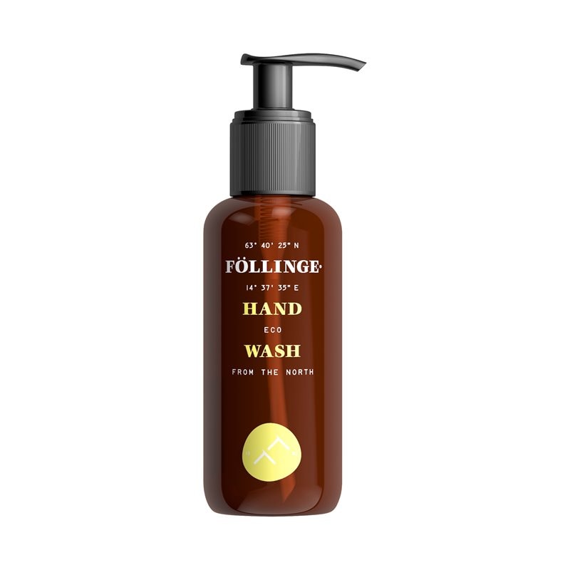 Föllinge Hand Wash - 200ml