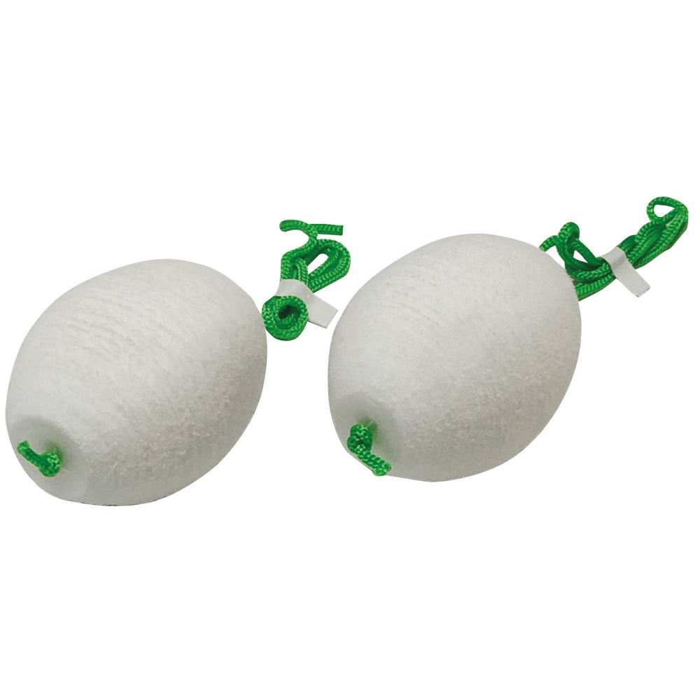 Fixor Absorbitionssvamp Spa