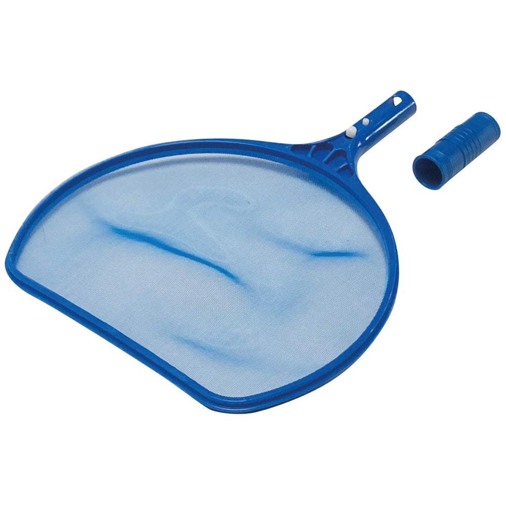 Fixor Lövhål Spa - Produktbild