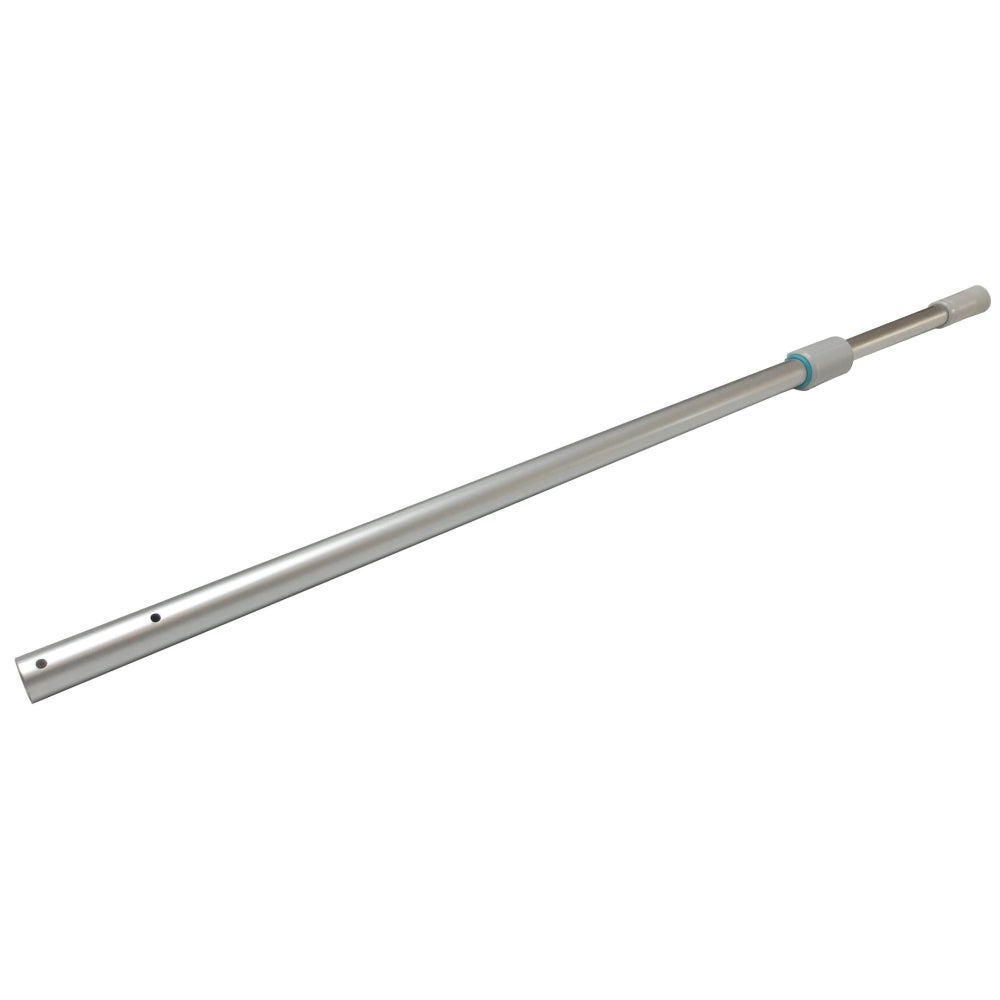 Fixor Förlängningsskaft 2-del 1,8-3,6 CM