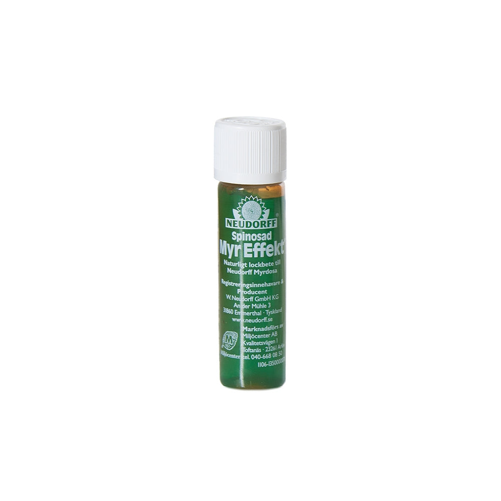 Neudorff Myr Effekt Refill - 20ML