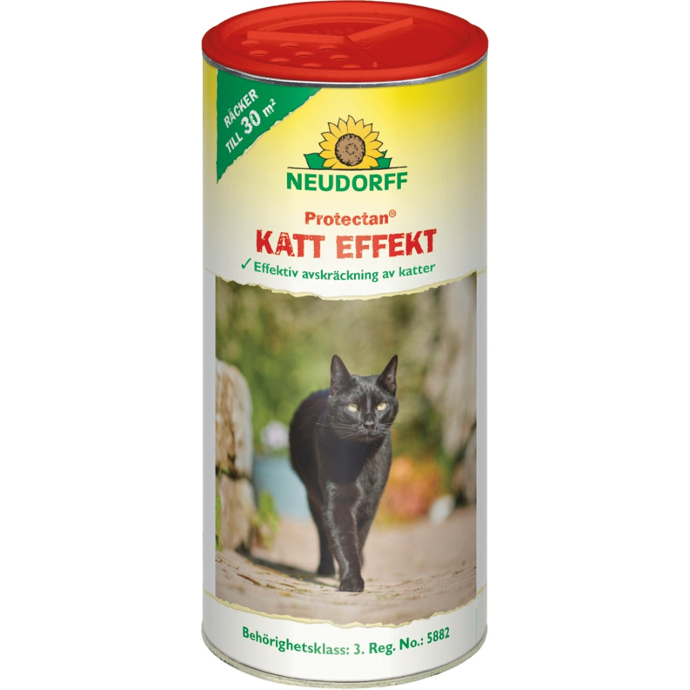 Neudorff Katt Effekt - 300G gron