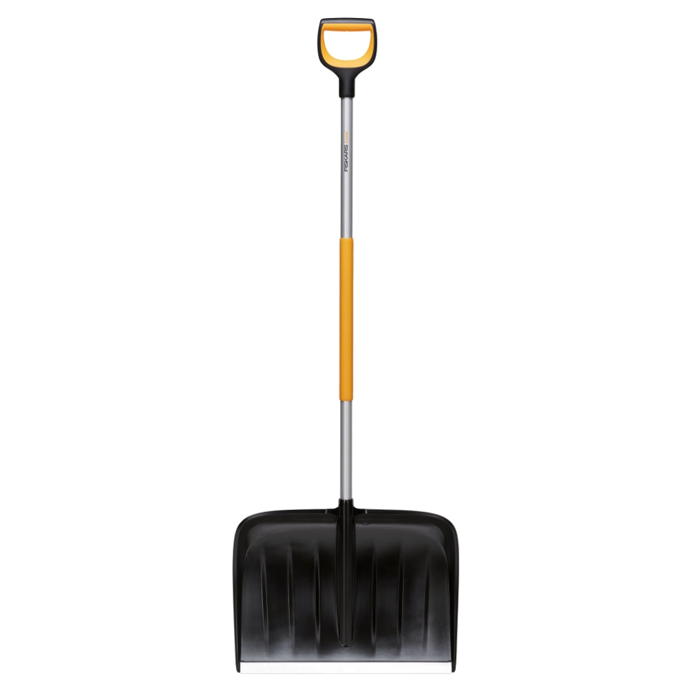 Fiskars Snöraka X-serie