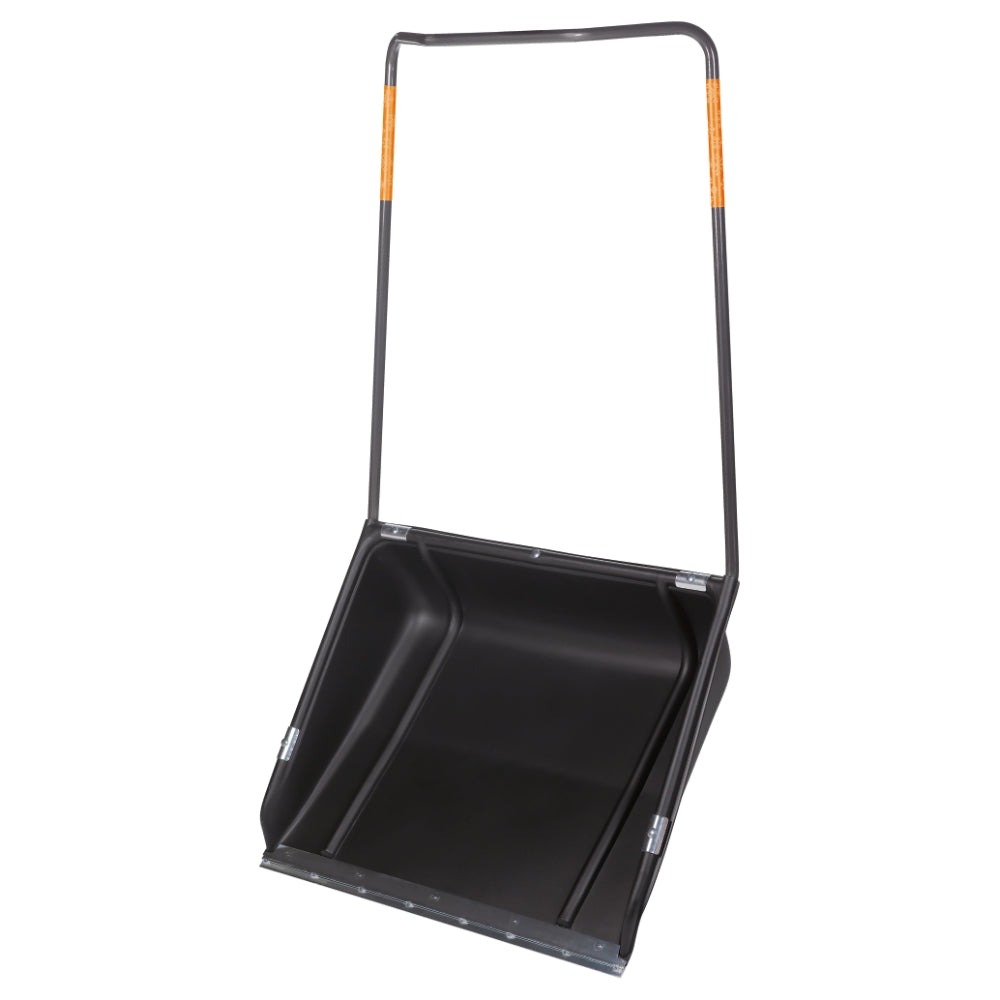 Fiskars Snösläde Fiskars Proffs - 830mm