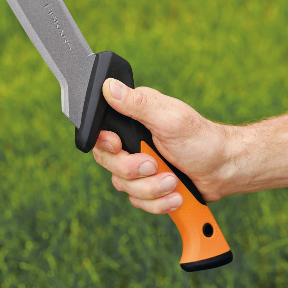 Fiskars - Machete