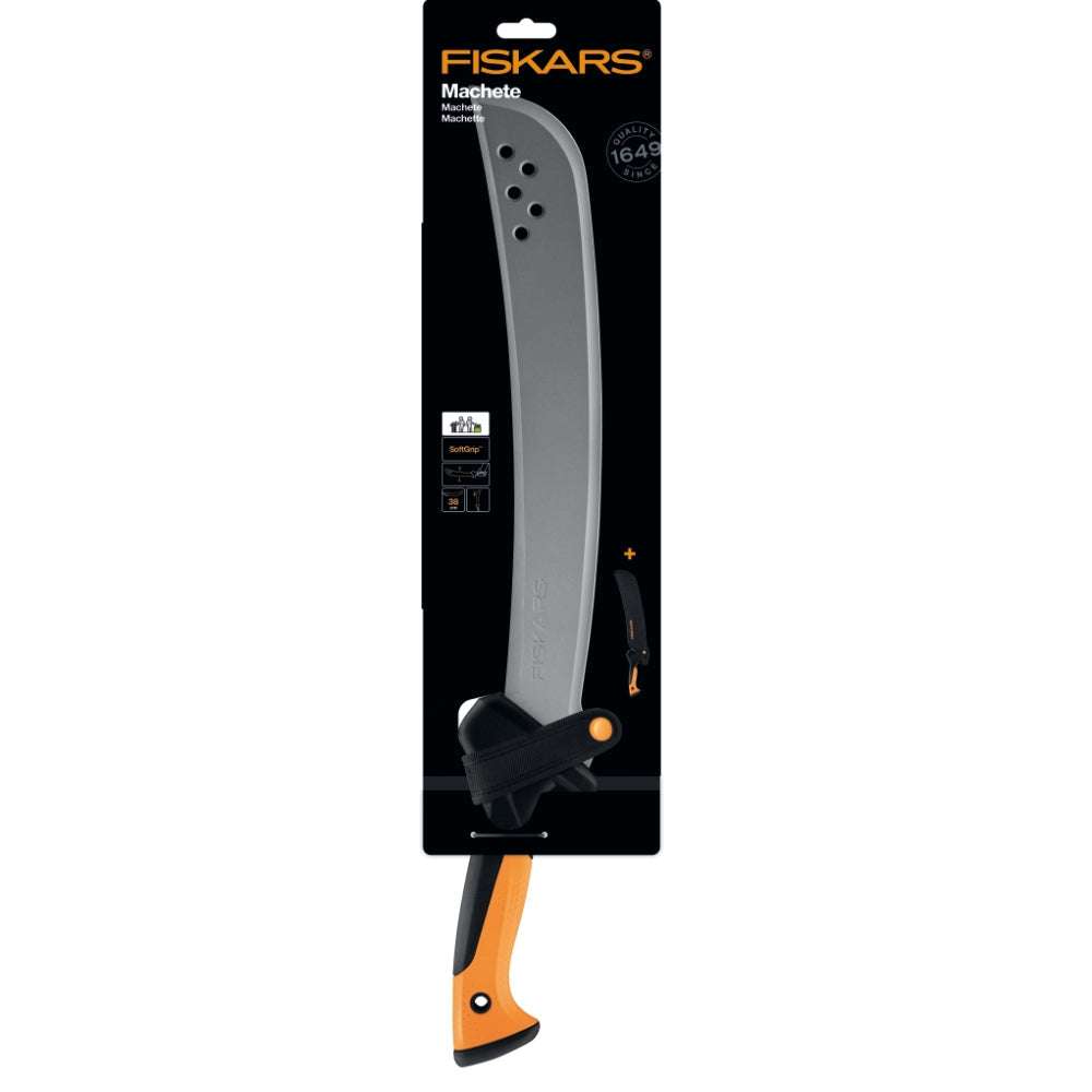 Fiskars - Machete