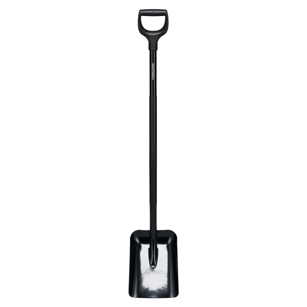 Fiskars - Skyffel Ergonomisk Pro