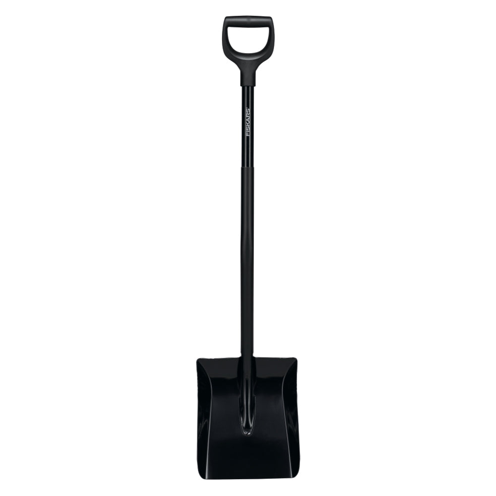 Fiskars - Betongskyffel Ergonomic Pro
