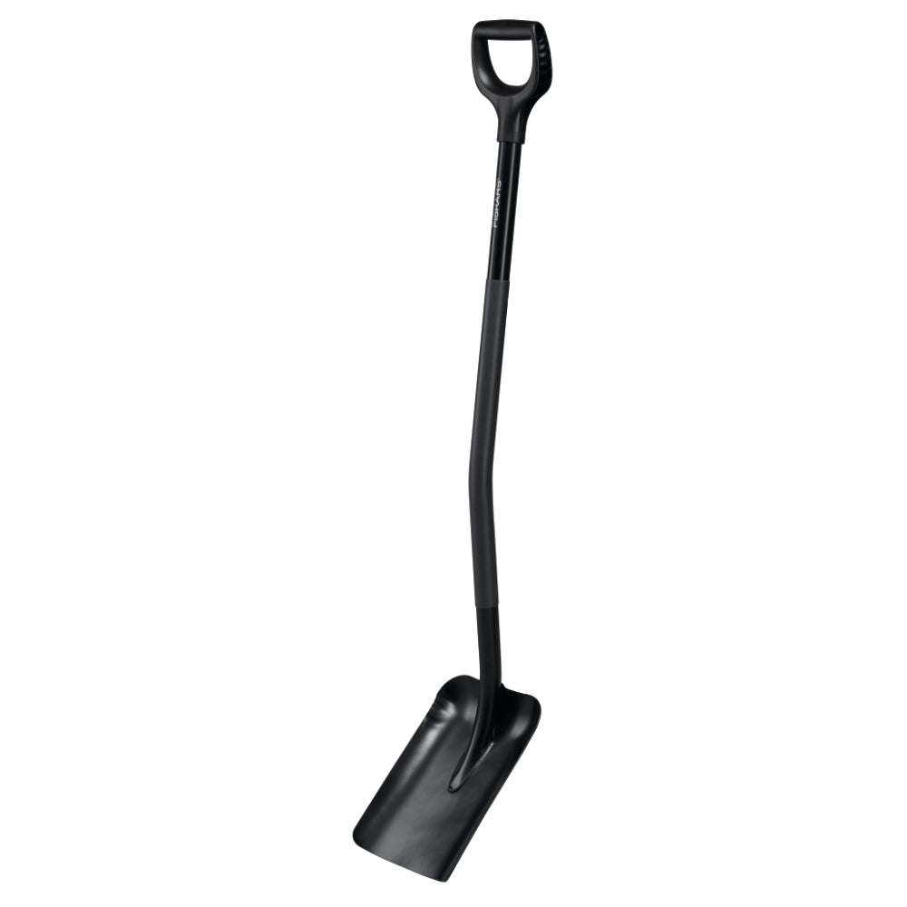 Fiskars -Skyffel Comfort