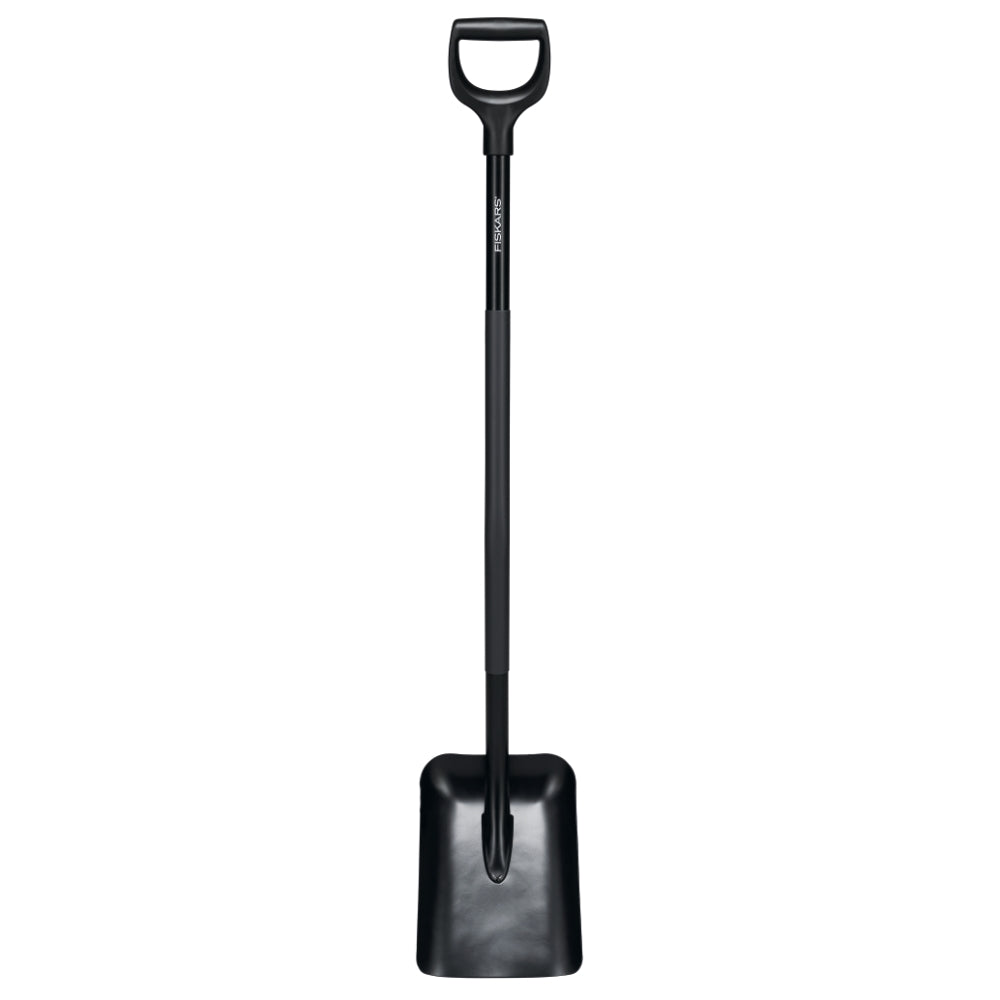Fiskars -Skyffel Comfort