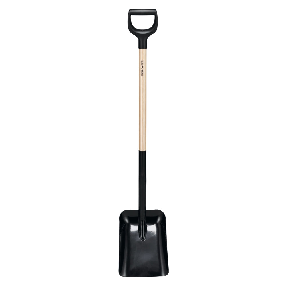 Fiskars - Skyffel Fiskars Prima