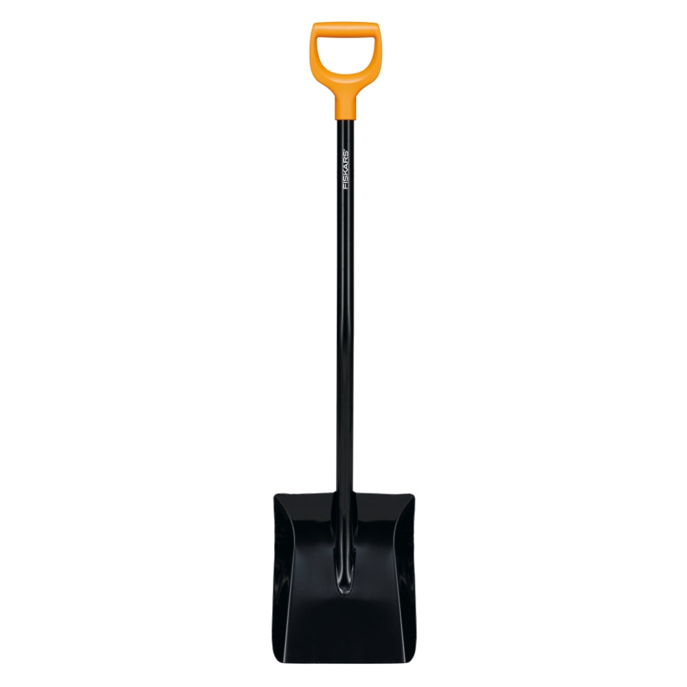 Fiskars - Byggskyffel Solid