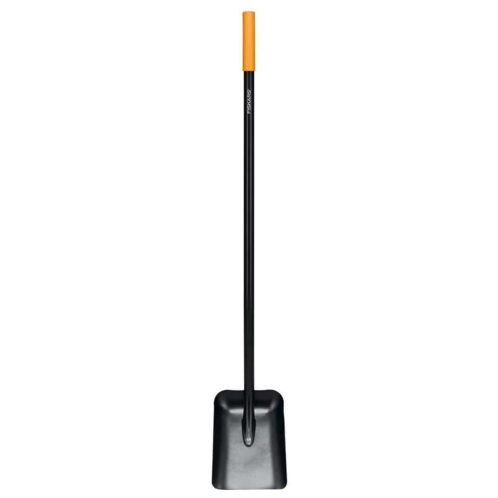 Fiskars - Skyffel I-hantag Solid