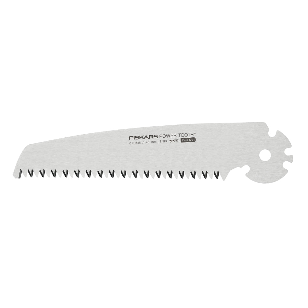 Fiskars - Reservblad Till Fiskars PLUS SW68 & SW69