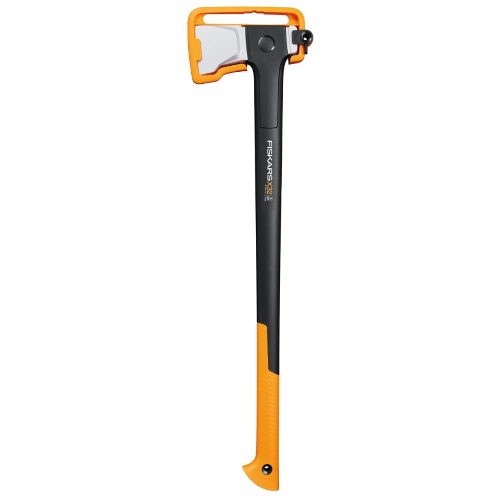Fiskars Klyvyxa Fiskars X32 L
