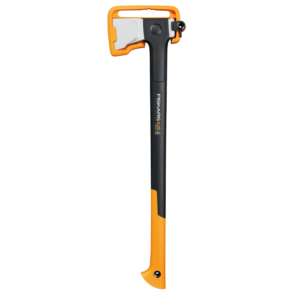 Fiskars Klyvyxa Fiskars X28 M