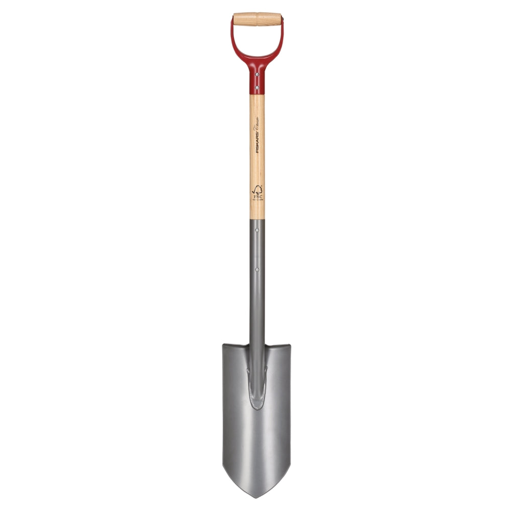 Fiskars Slungspade Classic Pro