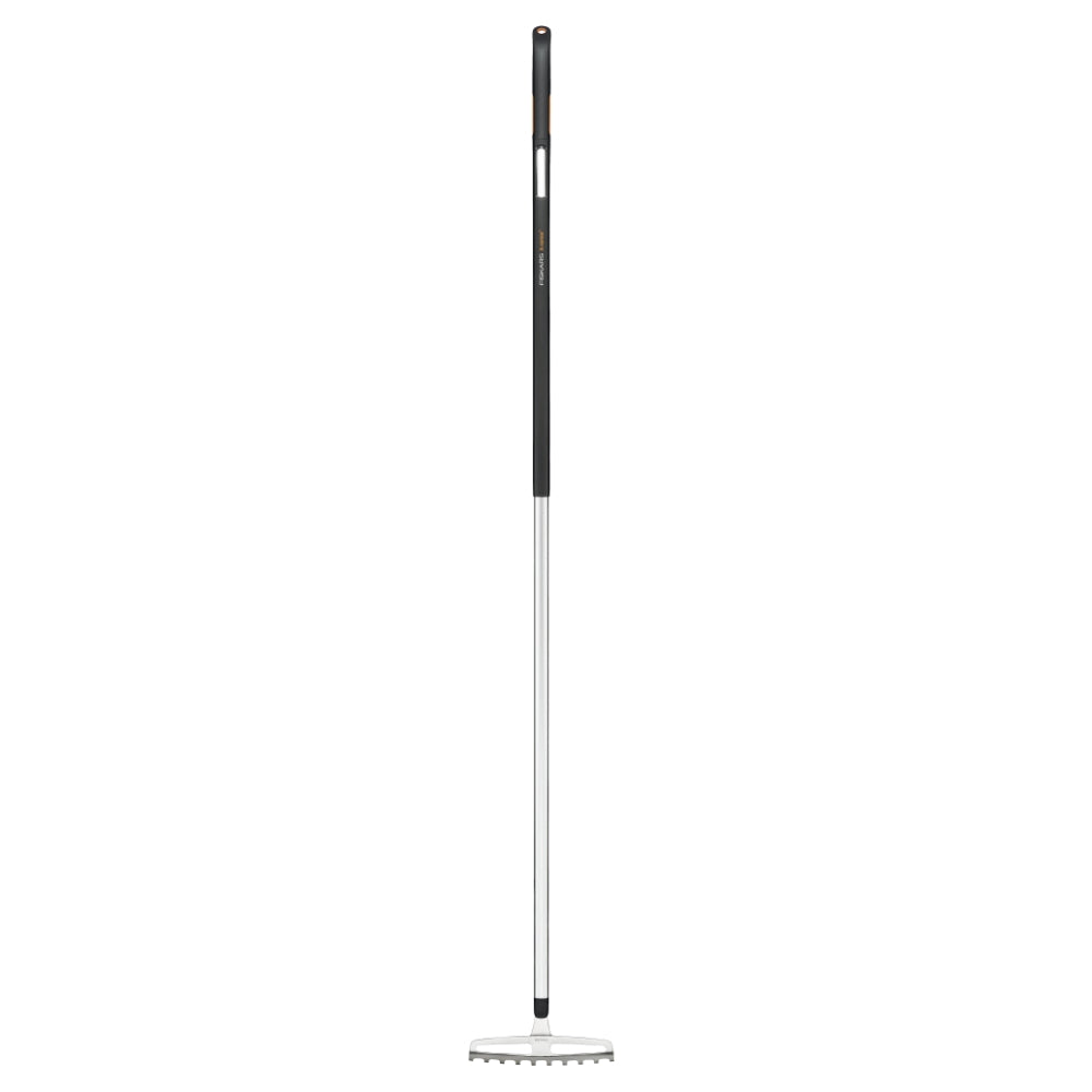 Fiskars Roskratta 10-Raka Pinnar X-series