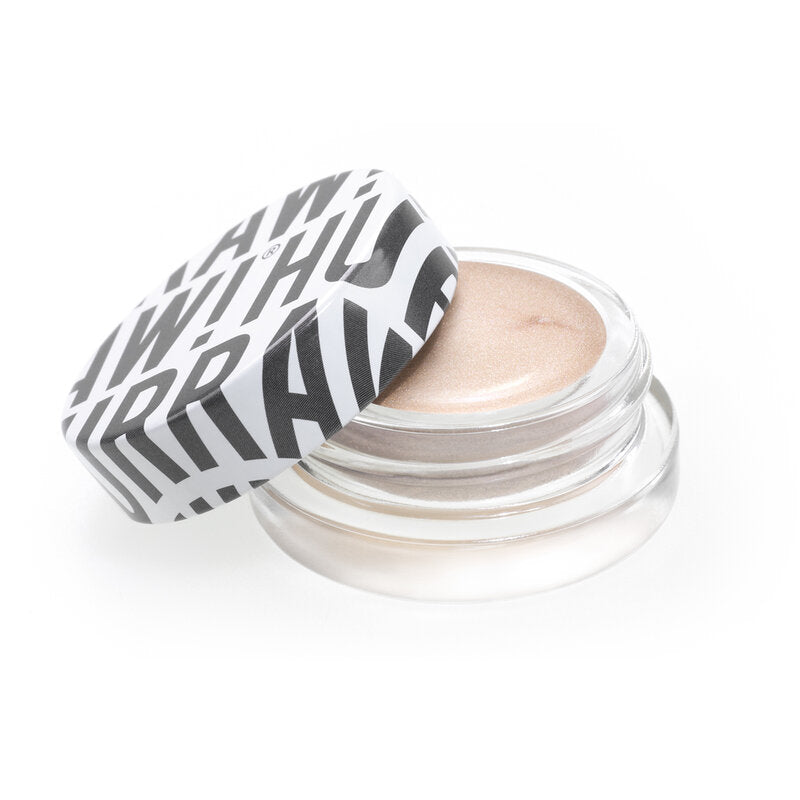 Hurraw Aura Accent Balm Pearl - 5,8kg