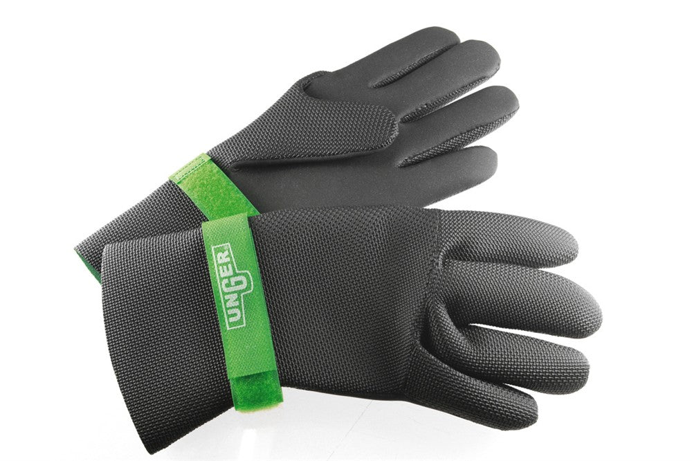 Unger Neoprenhandske XL (9) (GLOV3) bla