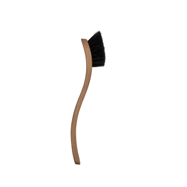 SIMPLE GOODS Dish Brush Soft