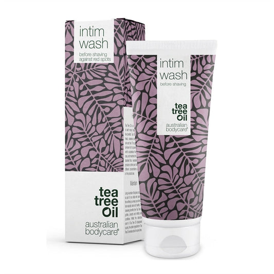 Australian Bodycare Intim Wash - 200ml