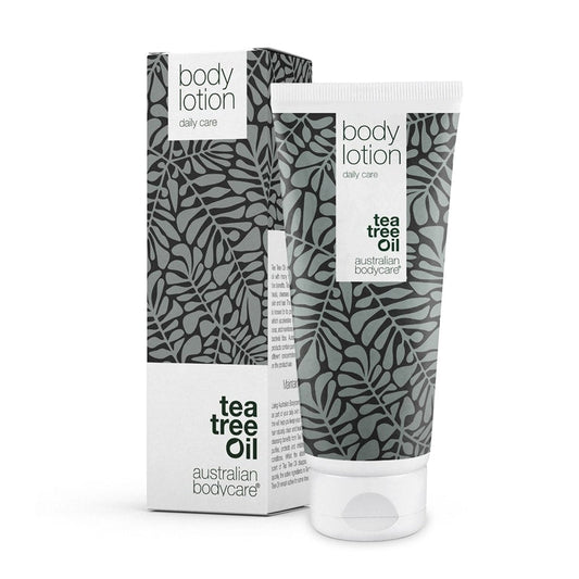 Australian Bodycare Body Lotion - 200ml