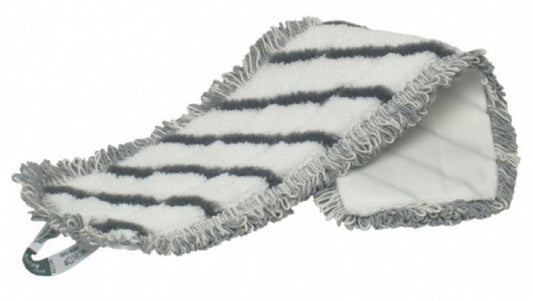 Activa White - 60 cm vitt