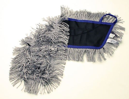 Fickmopp Activa Trapp B50 - 50cm vitt