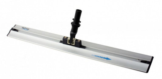Activa Flexi Move - 40cm silver