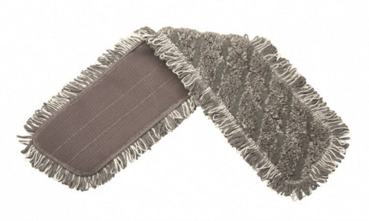 Activa Grey - 30 cm vitt