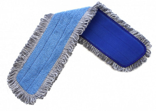 Activa Damp - 30 cm vitt