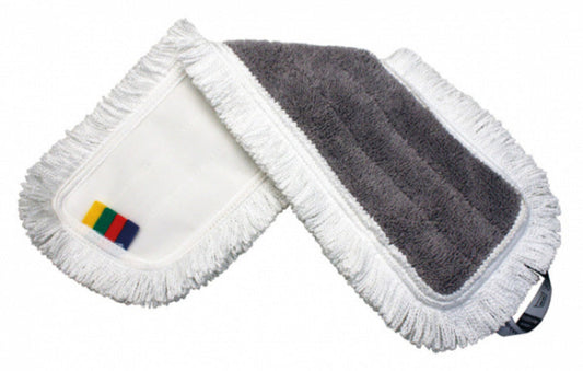 Activa Premium - 30 cm vitt