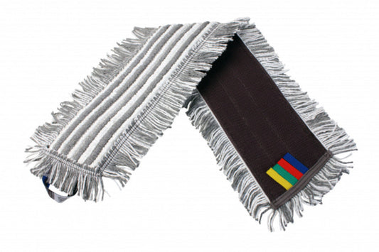 Activa Effect Klippt - 40 cm vitt