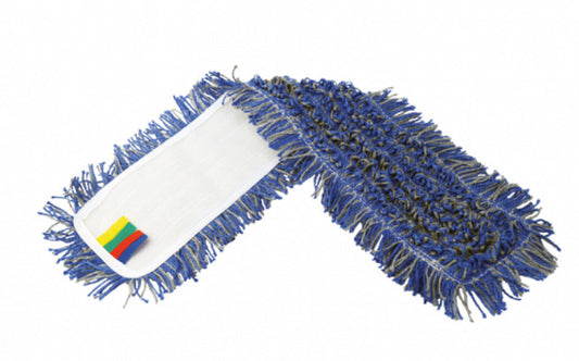 Activa Pro Micro - 60 cm vitt
