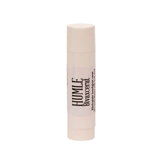 Humle Bivaxcerat - 7ml